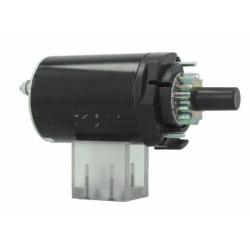 Motor de arranque sustituyee 2009801 / 1053720MO30SM / K0H2009805S