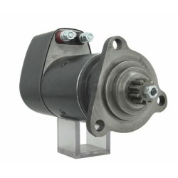 Motor de arranque sustituyee 0001416046	/ 0986021020 / 860684 / 19024041	/ A14910