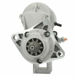 Motor de arranque sustituyee 228000-0840 / 228000-0841 / 228000-0842 / 228000-0844 /
