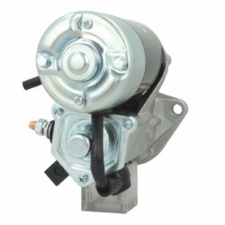 Motor de arranque sustituyee 228000-0840 / 228000-0841 / 228000-0842 / 228000-0844 /