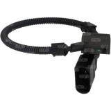 Camshaft Position Sensor replacing 038957147A / 038957147G / 045957147A