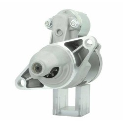 Motor de arranque sustituyee 028000-3730 / 028000-6510 / 028000-6511 / 028000-8730 / 028000-9090 / 028000-9091