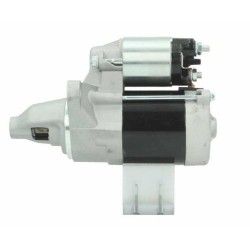 Motor de arranque sustituyee 028000-3730 / 028000-6510 / 028000-6511 / 028000-8730 / 028000-9090 / 028000-9091