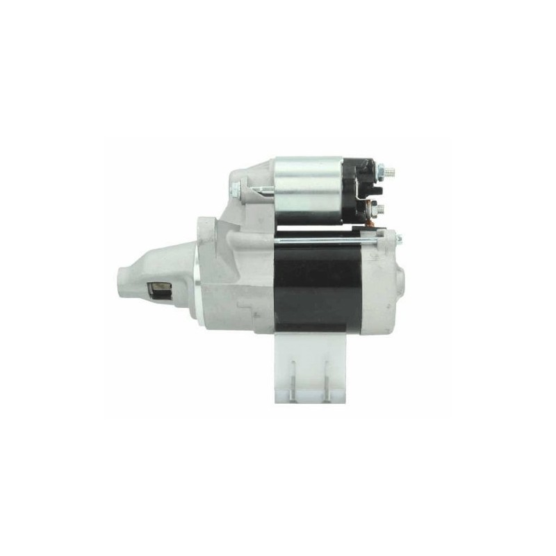 Motor de arranque sustituyee 028000-3730 / 028000-6510 / 028000-6511 / 028000-8730 / 028000-9090 / 028000-9091