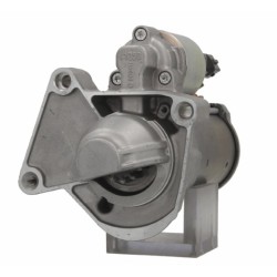 Motor de arranque BOSCH 0001174600 / 0001174601 / 3640268 /