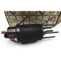Magnetschalter Paris-rhone CED539 / 104591 für Anlasser D10E80 / D10E43 / D10E48 / D10E63