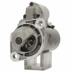 Motor de arranque 0001109019 sustituye 5840191 / 58401910 para Lombardini