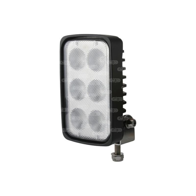 Faro da lavoro LED sostituisce RE154898 / RE154902 / RE154904 / 31636910