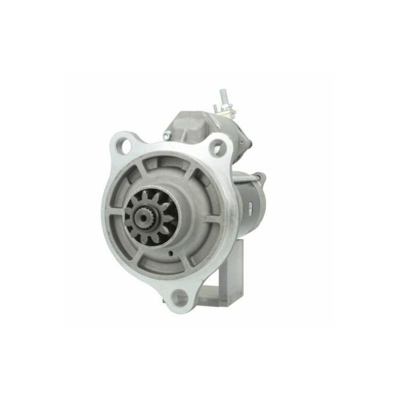 Starter replacing 28100-2862 / 0365-602-0190 / 0365-602-0012 for Toyota Hino 700