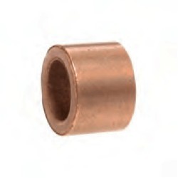 Anillo para motor de arranque Magnyi Marelli 63111000 / 63111001 / 63111005 / 63111006