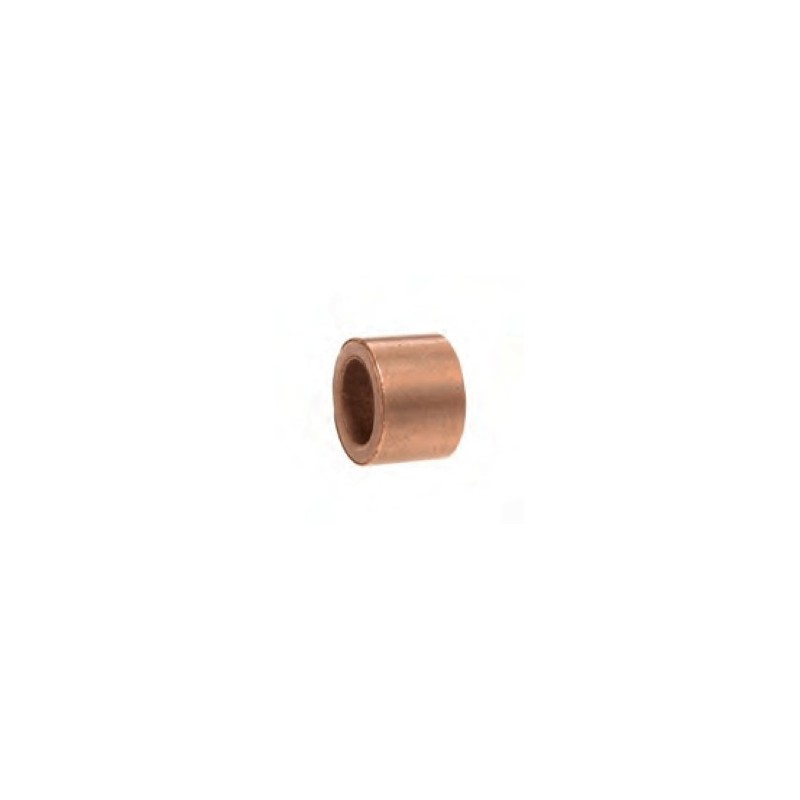 Bague pour démarreur Magneti marelli 63111000 / 63111001 / 63111005 / 63111006