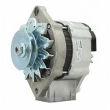 Alternatore Mahle MG191 sostituisce Marelli 063305206 / 63304807010 / Fiat agri 7565265