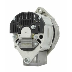 Alternador Mahle MG191 sustituye Marelli 063305206 / 63304807010 / Fiat agri 7565265