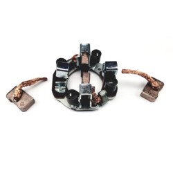 portaescobillas para motor de arranque Denso228000-2120 / 228000-2121 / 228000-2122