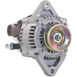 Alternador sustituye 101211-3020 / 101211-3021 / 821663 / 821663-1 / 821663-A1