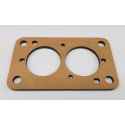 Cuña weber 39152.018 para carburador weber