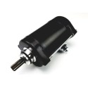 Anlasser ersetzt SM13-532 / 60E-81800-00-00