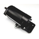 Motorino di avviamento equivalente SM13-532 / 60E-81800-00-00