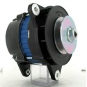 Alternator Prestolite 66021532 replacing Motorola 9AR3855G / 9AR3959G