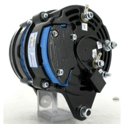 Alternador Prestolite 66021532 sustituye Motorola 9AR3855G / 9AR3959G