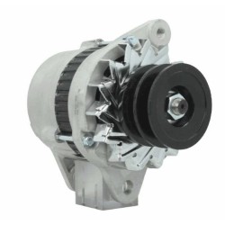 Alternador sustituye 0-33000-5840 / 0-33000-5280 / 600-821-6130 / 600-821-6140