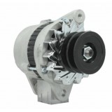 Alternator replacing 0-33000-5840 / 0-33000-5280 / 600-821-6130 / 600-821-6140