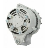 Alternator replacing 0-33000-5840 / 0-33000-5280 / 600-821-6130 / 600-821-6140