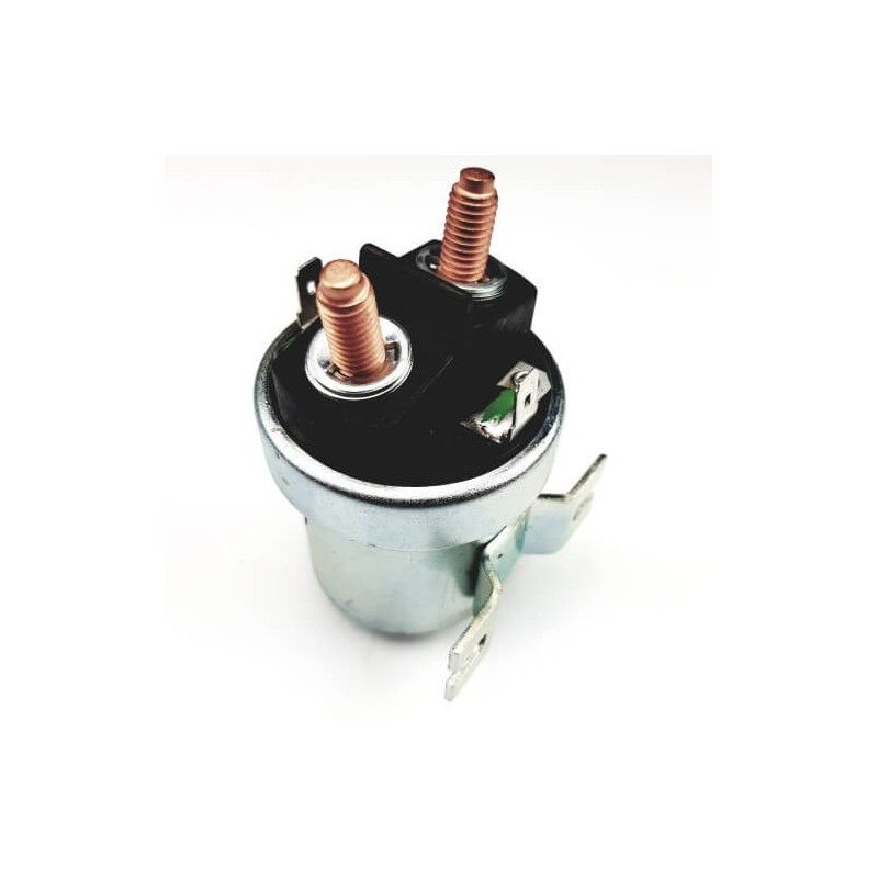 Solenoid for starter BOSCH 0001108078 / 0001108079 / 0333006004