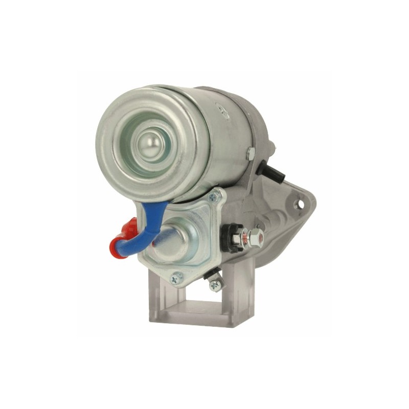 Starter replacing 128000-5350 / 228000-0200 / 228000-0460 / 228000-3000 / 228000-64040