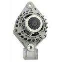 Alternator replacing DENSO 102211-8642 / 102211-8641 / 102211-8640