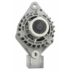 Alternador sustituye Denso 102211-8642 / 102211-8641 / 102211-8640