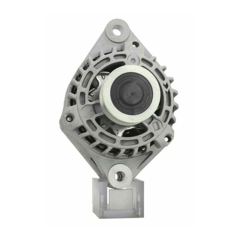 Alternatore sostituisce Denso 102211-8642 / 102211-8641 / 102211-8640