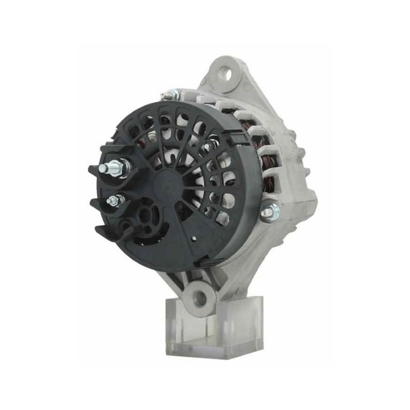 Lichtmaschine ersetzt DENSO 102211-8642 / 102211-8641 / 102211-8640