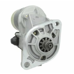 Motor de arranque sustituyee 220102442R / 281001850 / 281001852 / 281001853 / 281001854