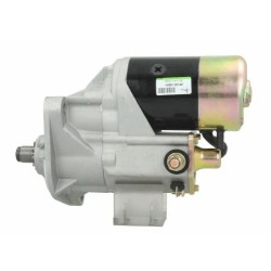 Motor de arranque sustituyee 220102442R / 281001850 / 281001852 / 281001853 / 281001854