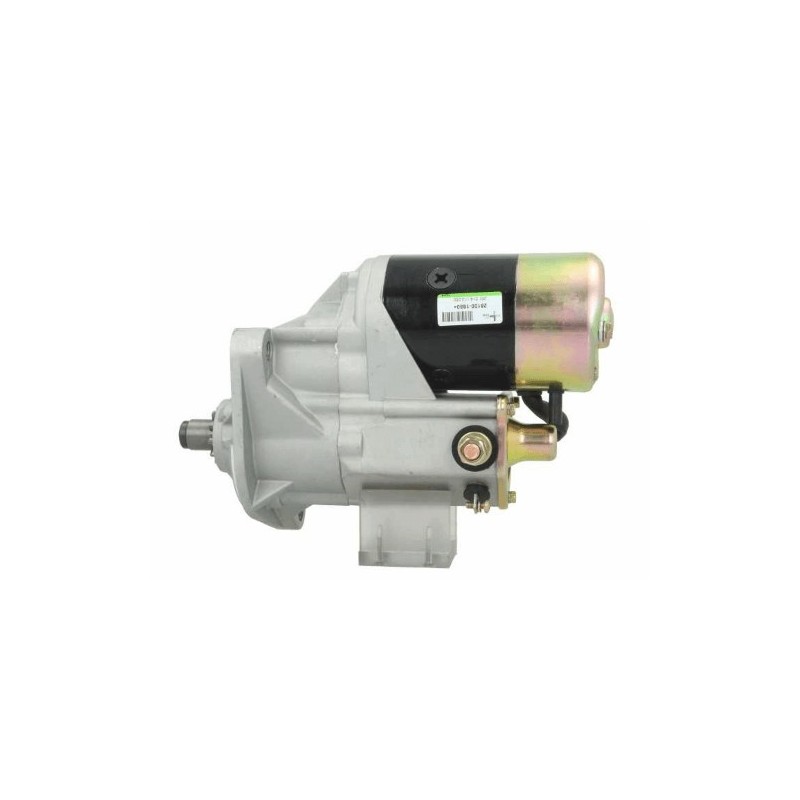 Motor de arranque sustituyee 220102442R / 281001850 / 281001852 / 281001853 / 281001854