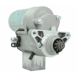 Motor de arranque sustituyee 128000-7380 / 128000-7381 / 128000-7382 / 128000-7383 / 128000-7910 / 128000-7911