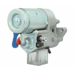 Motor de arranque sustituyee 128000-7380 / 128000-7381 / 128000-7382 / 128000-7383 / 128000-7910 / 128000-7911
