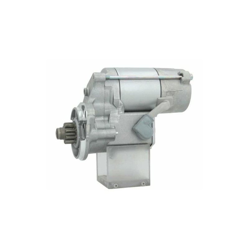 Démarreur Denso DSN2064 remplace 1712363013 / 1712363016 pour moteur Kubota