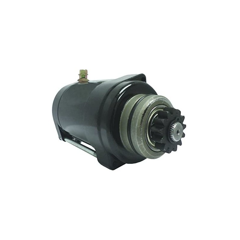 Starter replacing 6S5-81800-00-00 for YAMAHA Boat / / Jetski