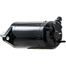 Motor de arranque sustituyee 128000-4860 /  128000-4861 /  128000-4862 /  128000-4863 /  128000-4864