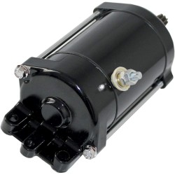 Motor de arranque sustituyee 21163-3720 / 21163-3721 para KAWASAKI