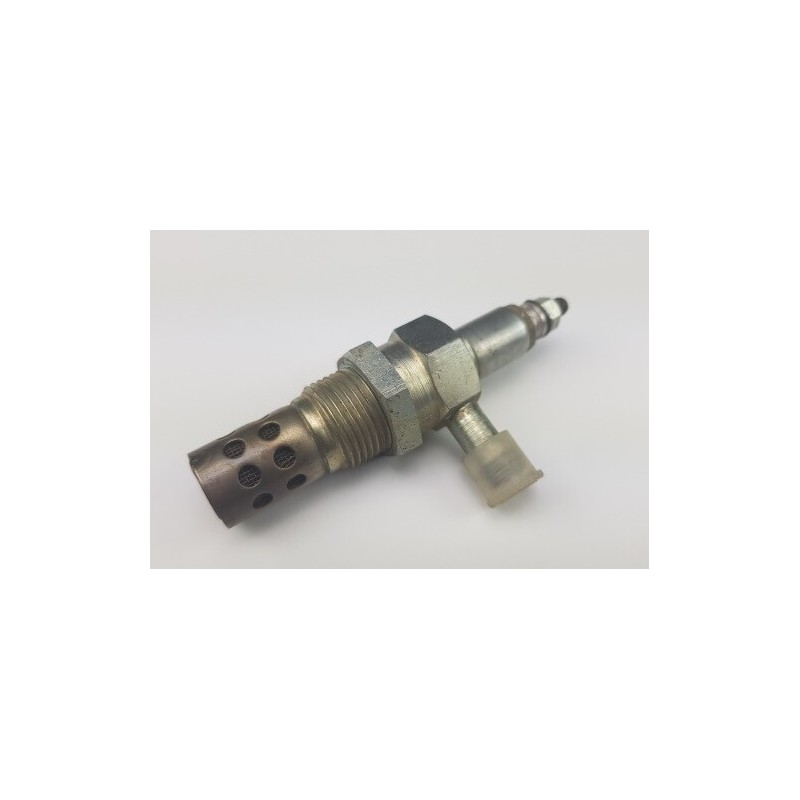 Glow plug Beru 173G