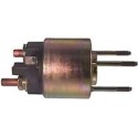 Solenoid for starter 063114008010/063114010010