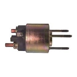 Solenoide para motor de arranque 063114008010/063114010010