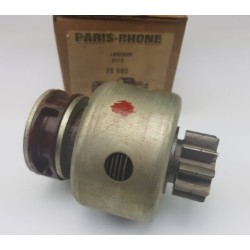 Bendix para arranque Paris-rhone D11E125