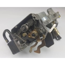 Dessus de cuve para carburador 34/34Z1