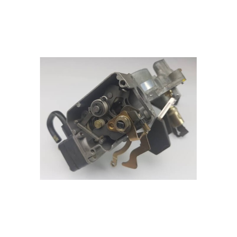 Dessus de cuve para carburador 34/34Z1