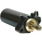 Starter replacing 386430 / 586276 / 0203323-M020SM / 0203740-M030SM