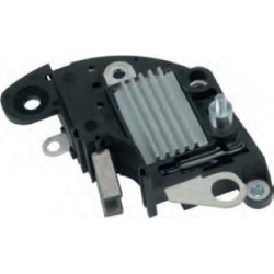 Regulador para alternador DENSO 101210-1280 / 101210-1290 / 101210-8731